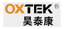 江蘇昊泰氣體設備科技有限公司