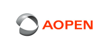AOpen官網