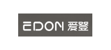 廣東順德愛登創意日用品有限公司