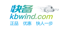快備新能源科技（上海）有限公司