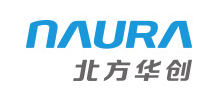 北方華創