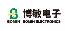 博敏電子
