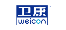 上海衛康光學眼鏡