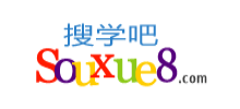 搜學吧Logo