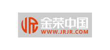 金榮中國