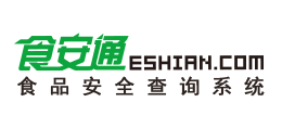 食安通Logo