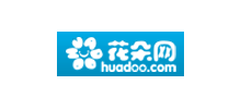 花朵網