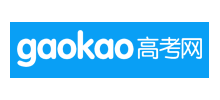 高考網