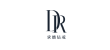 戴瑞珠寶官網