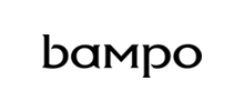bampo半坡飾族