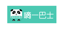 嘀一科技