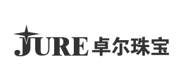 卓爾珠寶