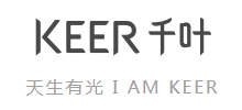 千葉珠寶