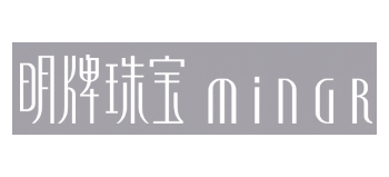 明牌珠寶