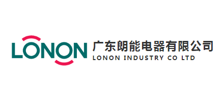 廣東朗能電器Logo