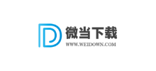 微當下載
