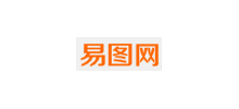 易圖網