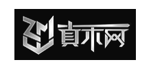 真木網