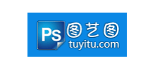 圖藝圖