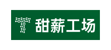 甜薪工場