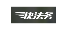 快法務Logo