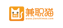 兼職貓