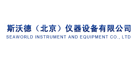 斯沃德科技Logo