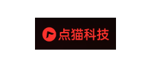 點貓科技