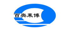北京百奧萊博科技有限公司Logo