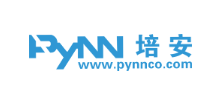 培安有限公司Logo