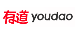 有道搜寻