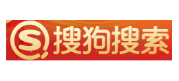 搜狗搜寻Logo