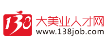 大美業人才網