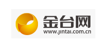 金台網Logo