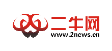 二牛網