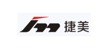 蘇州捷美電子有限公司