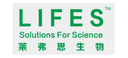 無錫萊弗思生物實驗器材有限公司