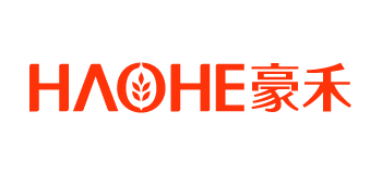 上海豪禾廣告有限公司