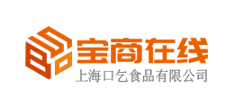 寶商線上