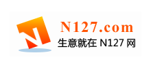 N127網
