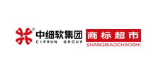 商標超市網Logo