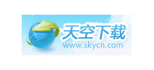 天空下載站