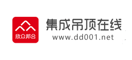 集成吊頂網