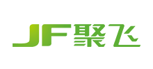 KIND今頂