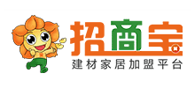 招商寶建材網