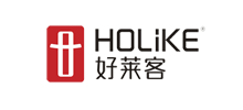 好萊客