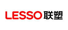 中國聯塑集團控股有限公司