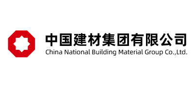 中國建材集團