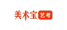 美術寶官網