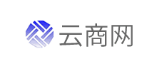 雲商網